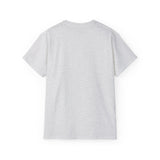 Just For Today -TRY V.2 dtg Tee