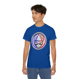 AA - Forever Grateful -  dtg Tee