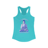 Spiritual Gangster AA / NA Racerback Tank