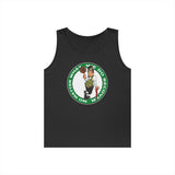 Boston MA NA dtg Tank Top