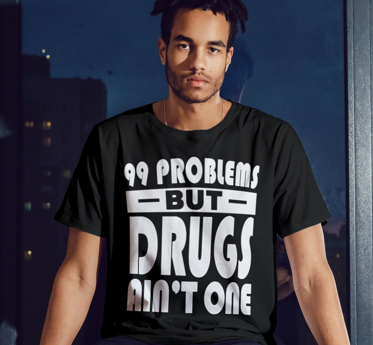 99 problems t shirt hotsell