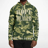 Hope Dealer AOP Hoodie