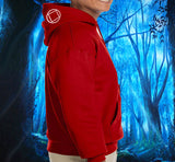 Grateful NA V.2 Pullover Hoodie