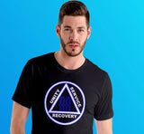 AA- Overstock AA Tee - CLEARANCE