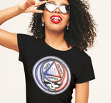 AA - Forever Grateful -  dtg Tee