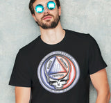 AA - Forever Grateful -  dtg Tee