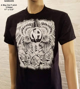A Way Out Tee CLEARANCE