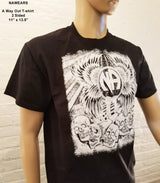 A Way Out Tee CLEARANCE