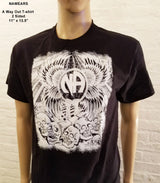 A Way Out Tee CLEARANCE