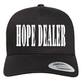Trucker Cap - Hope Dealer