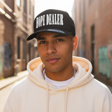 Trucker Cap - Hope Dealer