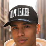 Trucker Cap - Hope Dealer