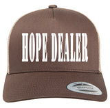 Trucker Cap - Hope Dealer