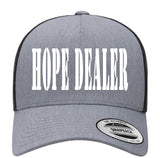 Trucker Cap - Hope Dealer