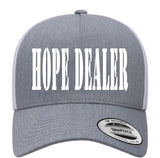 Trucker Cap - Hope Dealer