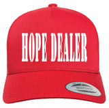 Trucker Cap - Hope Dealer