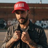 Trucker Cap - Hope Dealer