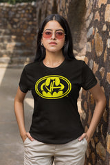 NA Recovery Man V.2 SS/LS Tee