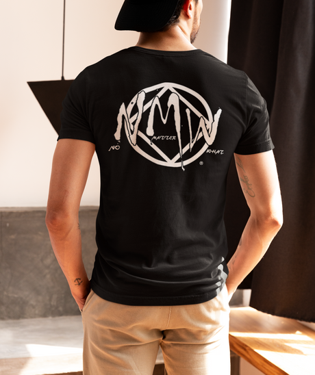 BIG NMW V.2 SS Tee