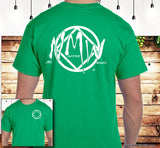 BIG NMW V.2 SS Tee