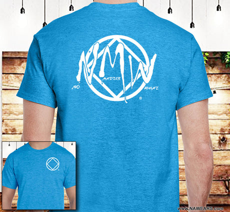 BIG NMW V.2 SS Tee