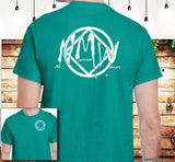 BIG NMW V.2 SS Tee