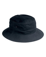 cbh- We Do Recover Eagle Bucket Hat
