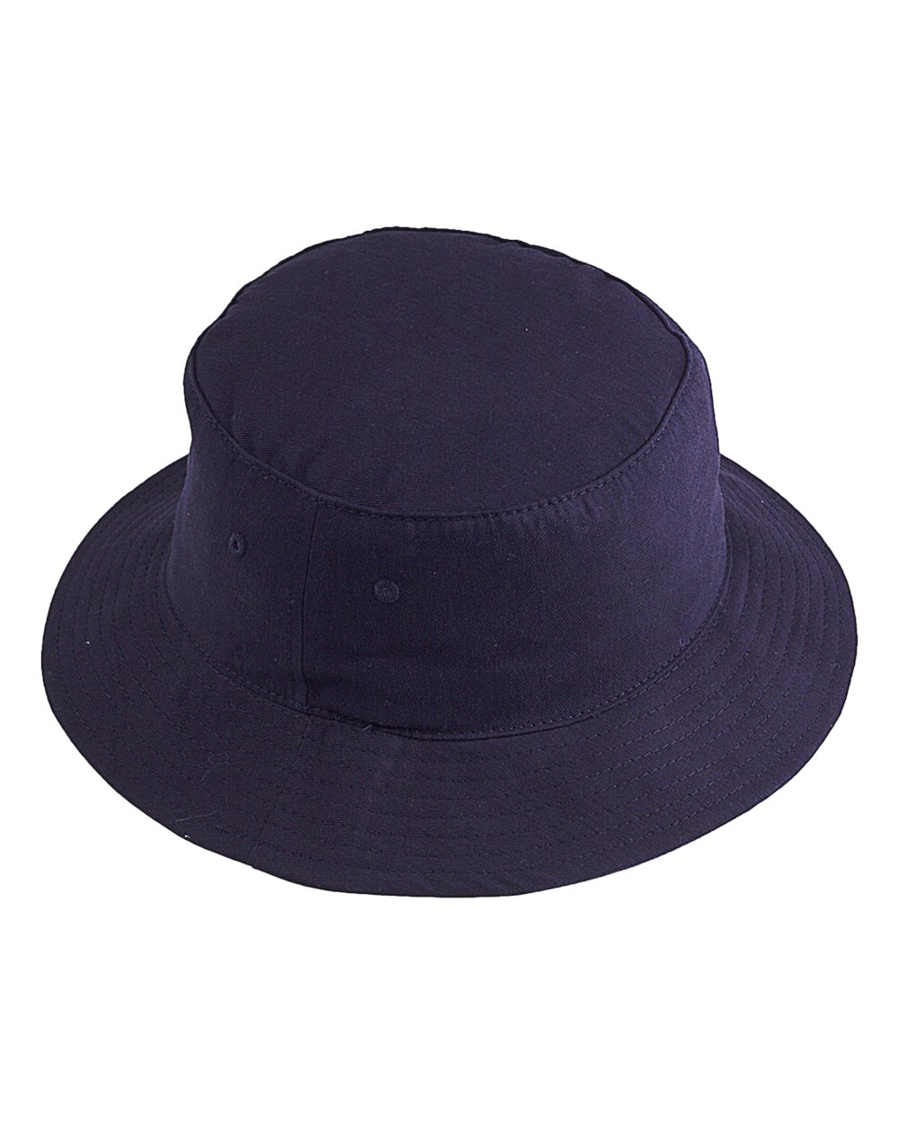 cbh- We Recover Bucket Hat