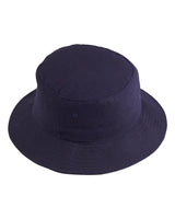 cbh- We Recover Bucket Hat
