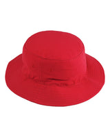 cbh- We Recover Bucket Hat