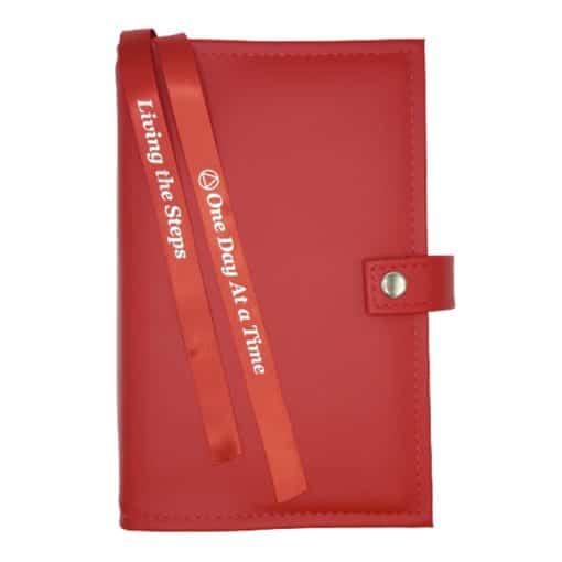 Cover-AA Double Book Cover for Regular Hardback Books – Plain