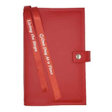 Cover-AA Double Book Cover for Regular Hardback Books – Plain