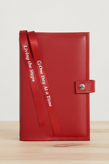 Cover-AA Double Book Cover for Regular Hardback Books – Plain