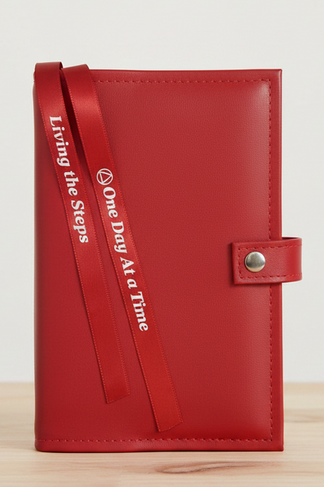 Cover-AA Double Book Cover for Regular Hardback Books – Plain