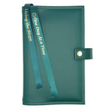 Cover-AA Double Book Cover for Regular Hardback Books – Plain