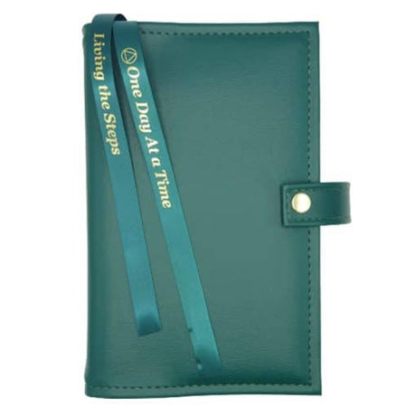 Cover-AA Double Book Cover for Regular Hardback Books – Plain