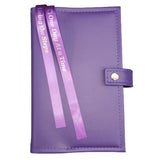 Cover-AA Double Book Cover for Regular Hardback Books – Plain