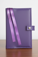 Cover-AA Double Book Cover for Regular Hardback Books – Plain