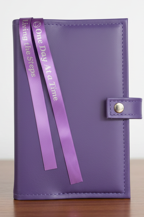 Cover-AA Double Book Cover for Regular Hardback Books – Plain