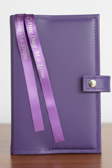 Cover-AA Double Book Cover for Regular Hardback Books – Plain