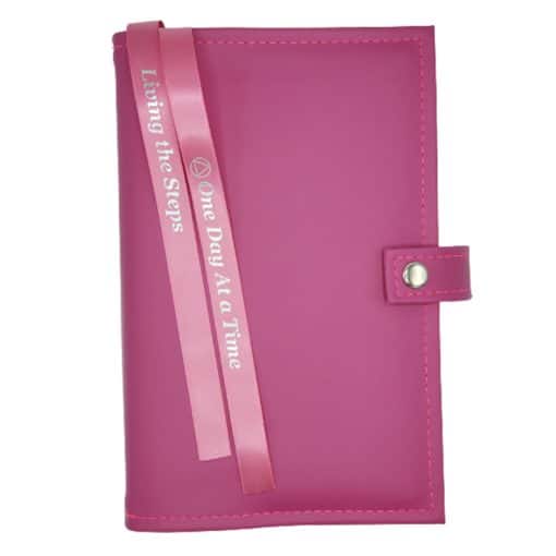 Cover-AA Double Book Cover for Regular Hardback Books – Plain