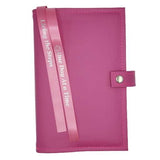 Cover-AA Double Book Cover for Regular Hardback Books – Plain