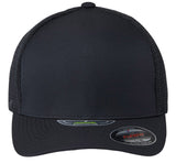 Fitted Cap - We Recover Fitted Hat
