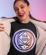 Forever Grateful V.2  dtg Tee