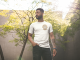 Friend Of Bill W V.2 SS Tee