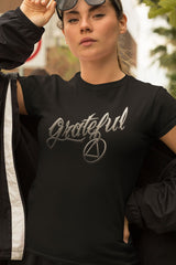 aalt- Grateful Women's dtg Tee