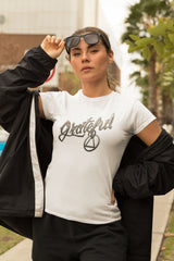 aalt- Grateful Women's dtg Tee