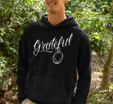 Grateful NA V.2 Pullover Hoodie