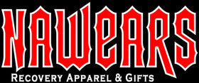 nawears