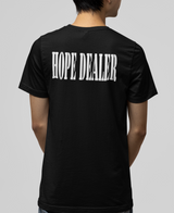 Hope Dealer V.2 SS Tee